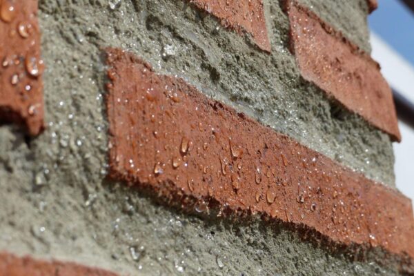 Wall & Roofing Coating LTD
