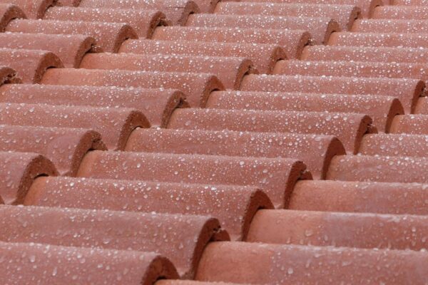 Wall & Roofing Coating LTD